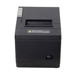 Máy in hóa đơn Xprinter Q260iii