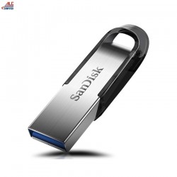 USB SanDisk CZ73 32GB USB 3.0