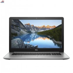 Laptop Dell Inspiron 3580 70194511 (i5 8265U/4GB RAM/1TB HDD/AMD 520 2GB/DVDRW/15.6 inch FHD/Win 10)