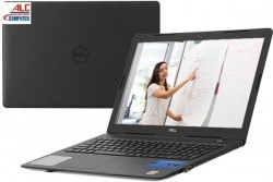 Laptop Dell Vostro 3590 i5 10210U/4GB/1TB/Win10