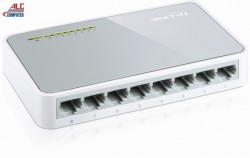 Switch 8 Cổng Tp link 1008D