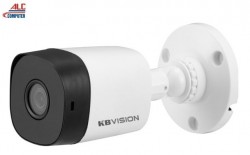 Camera KBVISION KX-2111C4