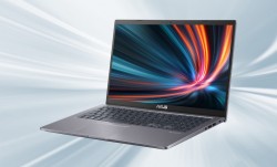 Laptop Asus Expertbook P1512CEA