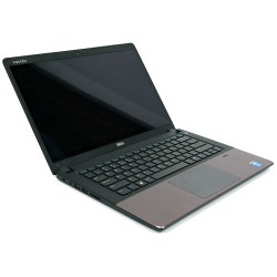 Laptop Cũ Dell Latitude E5470