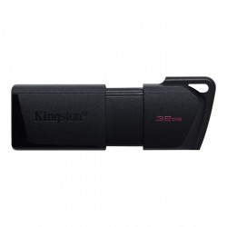 USB KINGSTON DATATRAVELER EXODIA M 32GB – DTXM/32GB