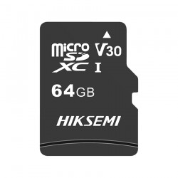 Thẻ nhớ lưu trữ: 64GB. Tốc độ đọc lên đến: 92MB/s
